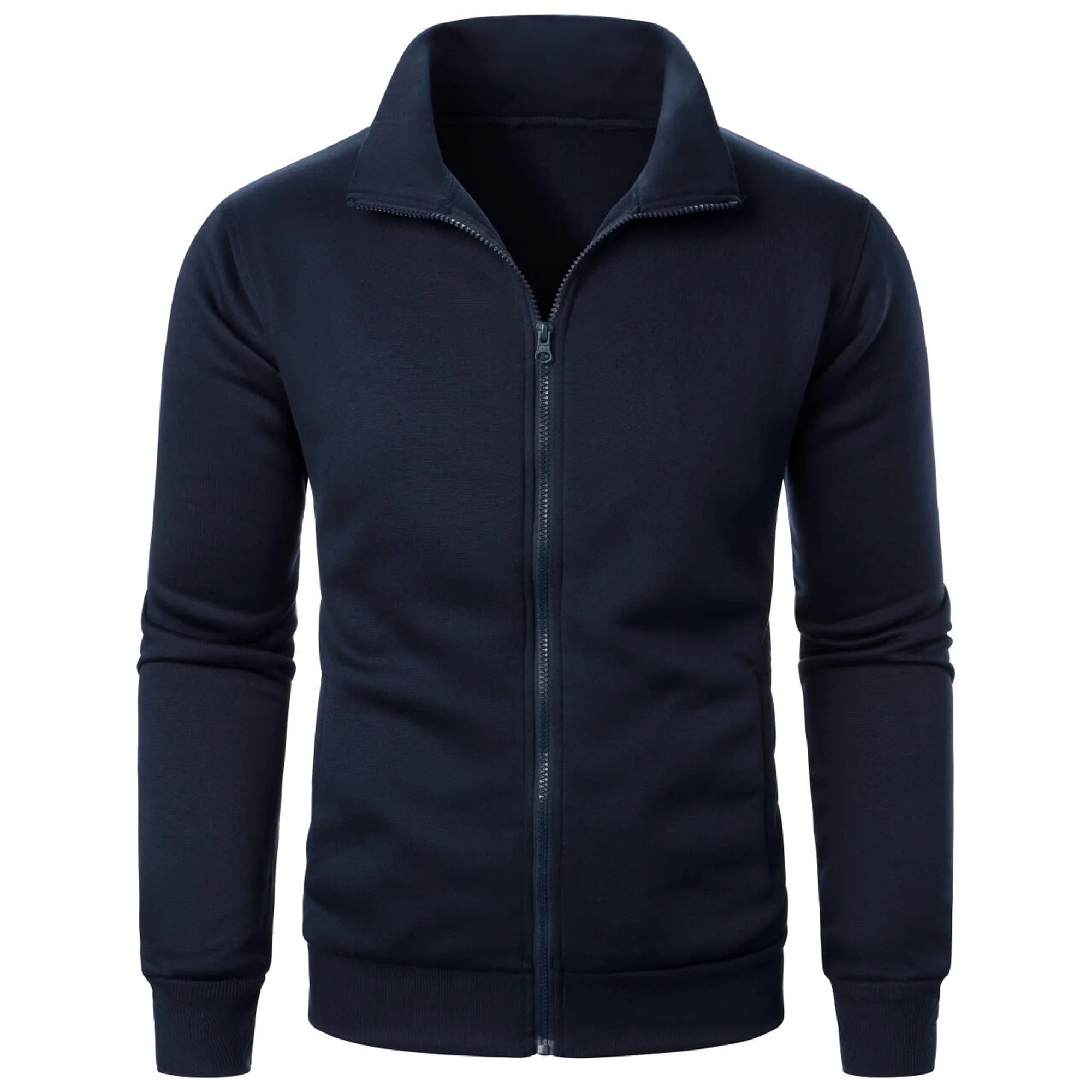 Men’s Stylish Jacket | Casual Winter Wear