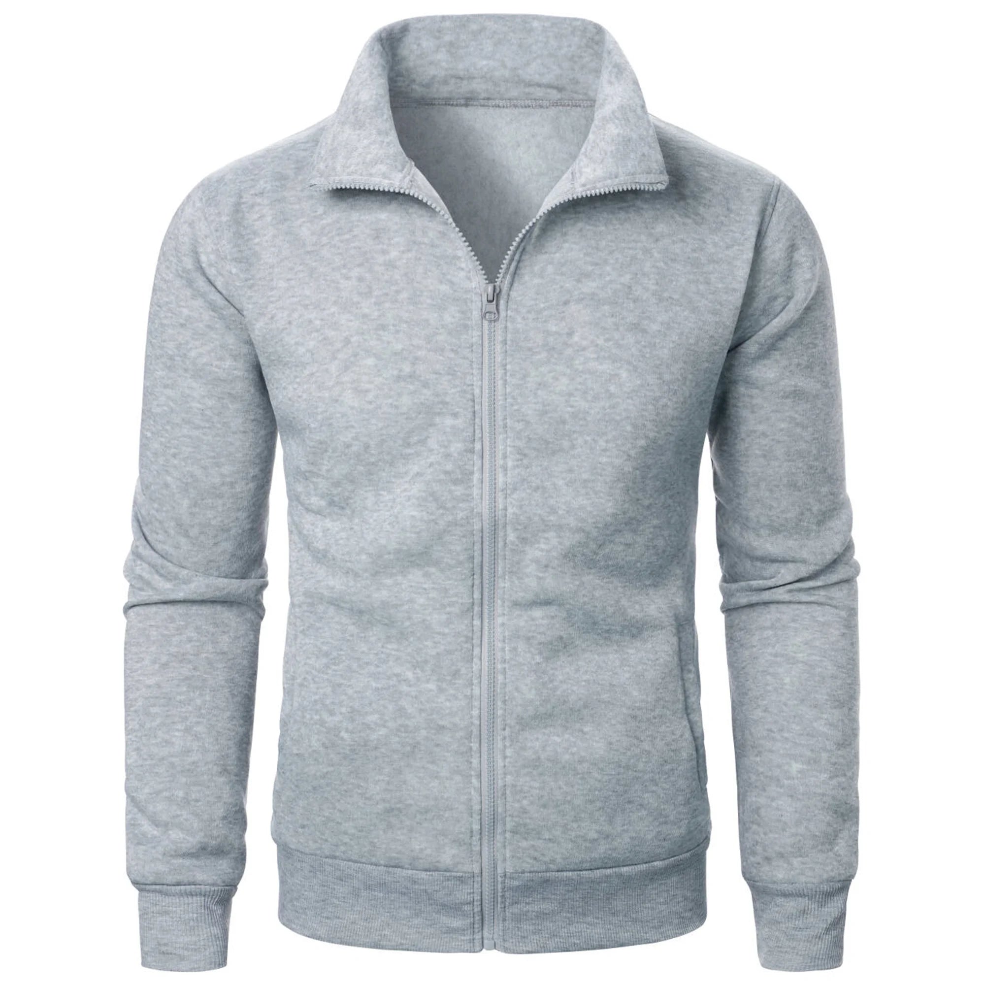 Men’s Stylish Jacket | Casual Winter Wear
