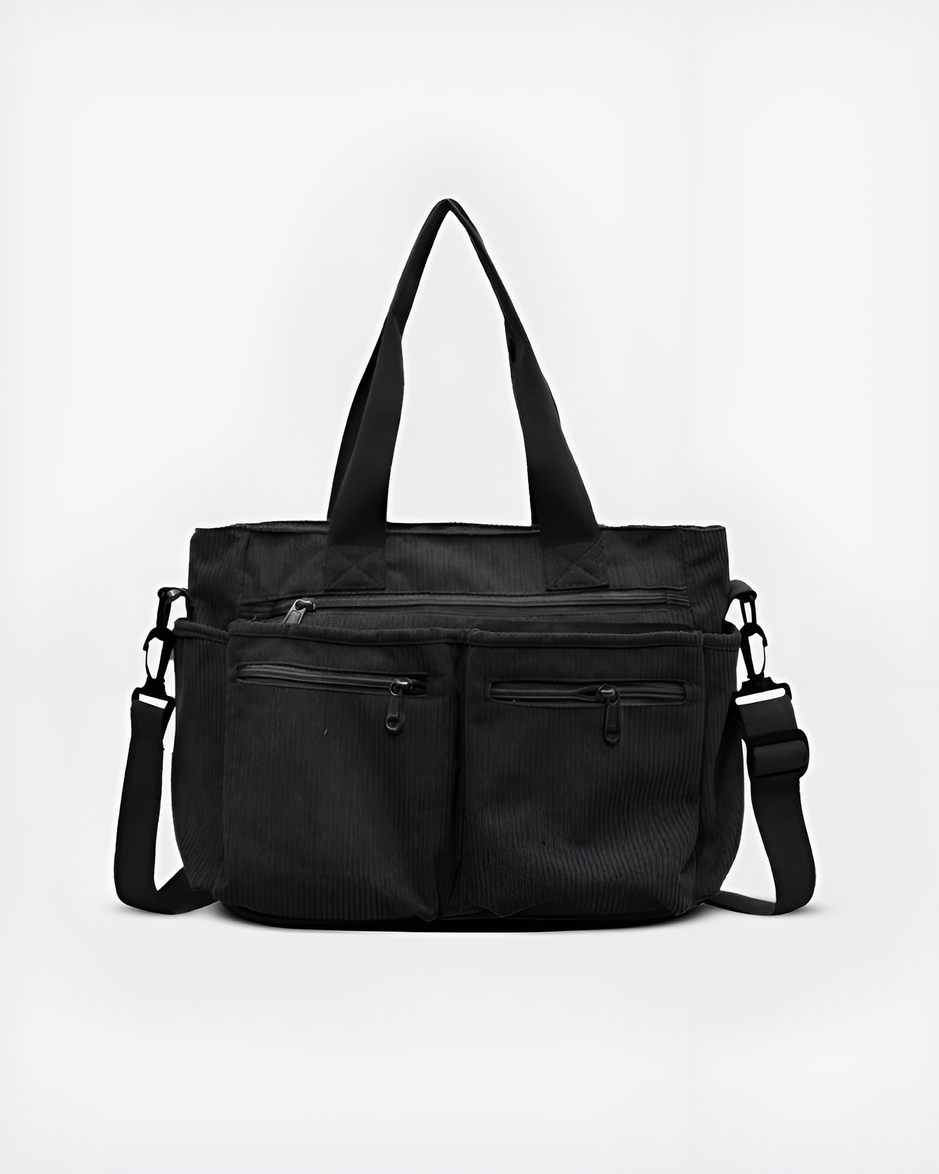 Women’s Stylish Tote Bag | Winter Design