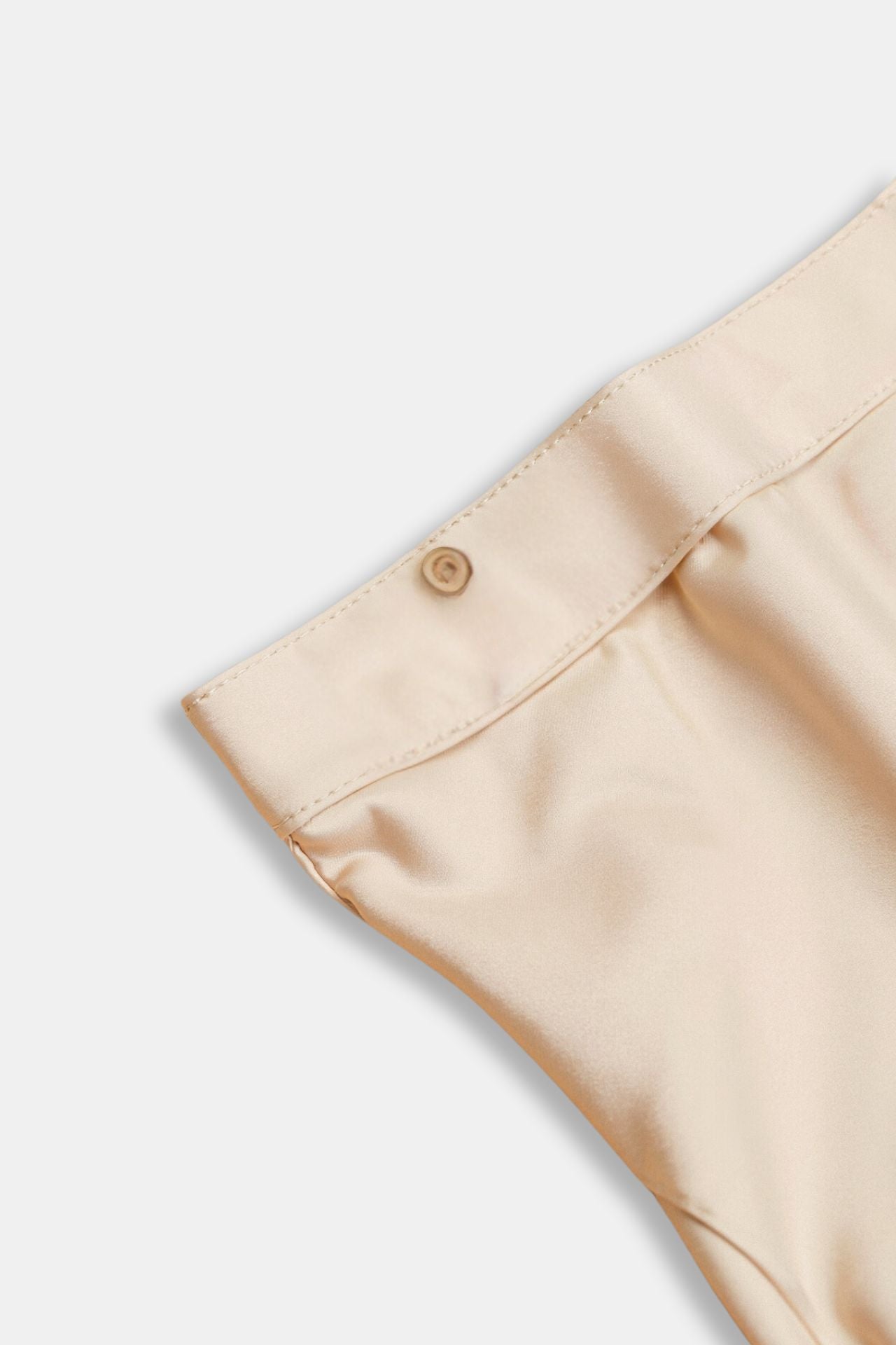 Women’s High-Waist Skirt | Maxi
