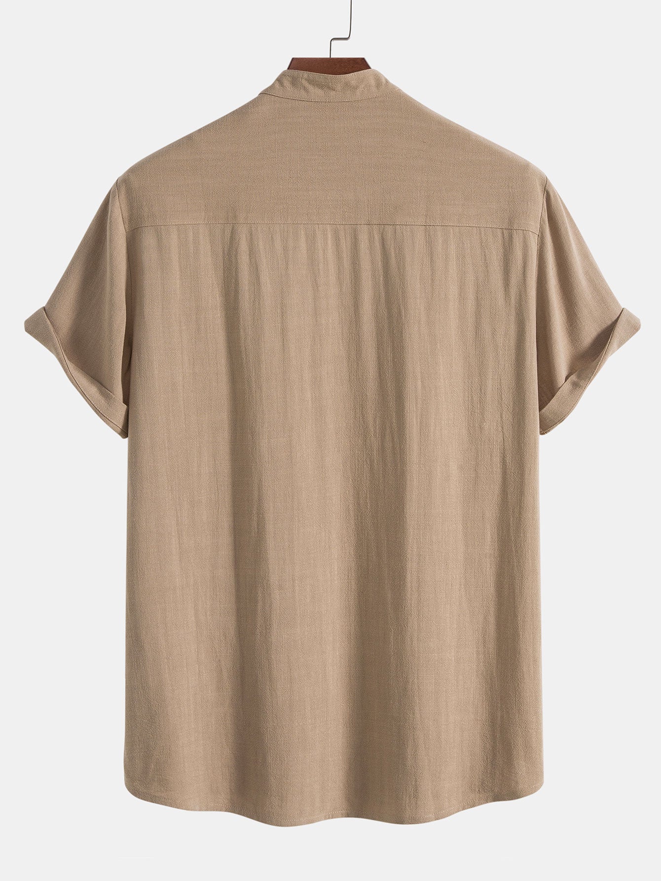 Yves – Ensemble Été Homme Élégant et Léger