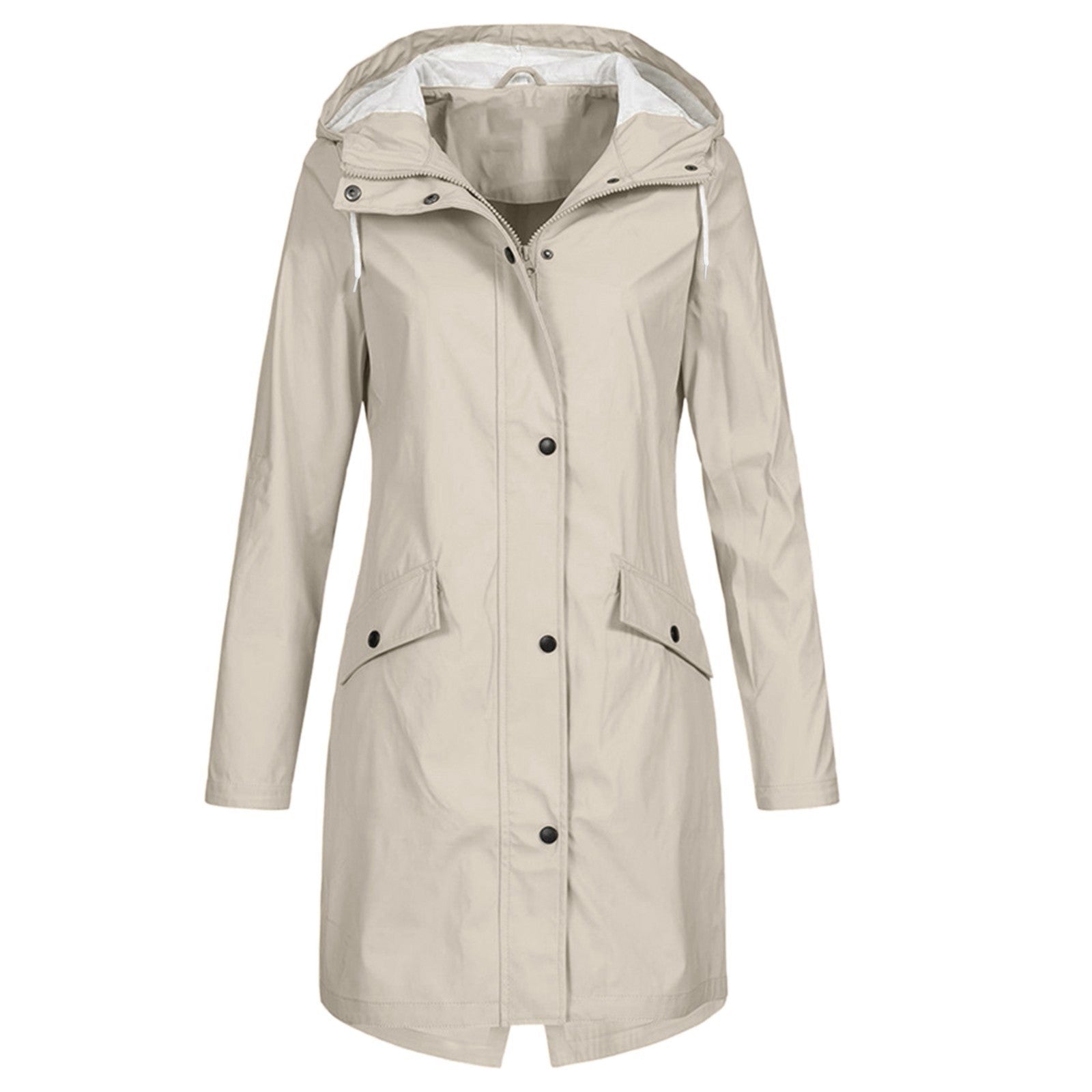 Women’s Rain Coat | Stylish Wear