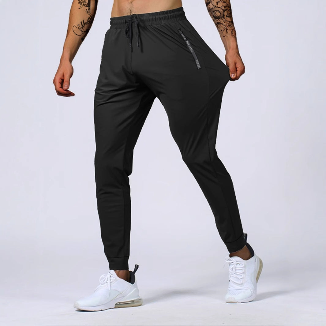 Men’s Casual Joggers | Modern & Relaxed Fit