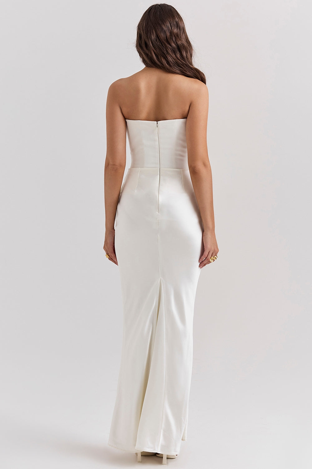 Women’s Stylish Wedding Guest Dress | Maxi