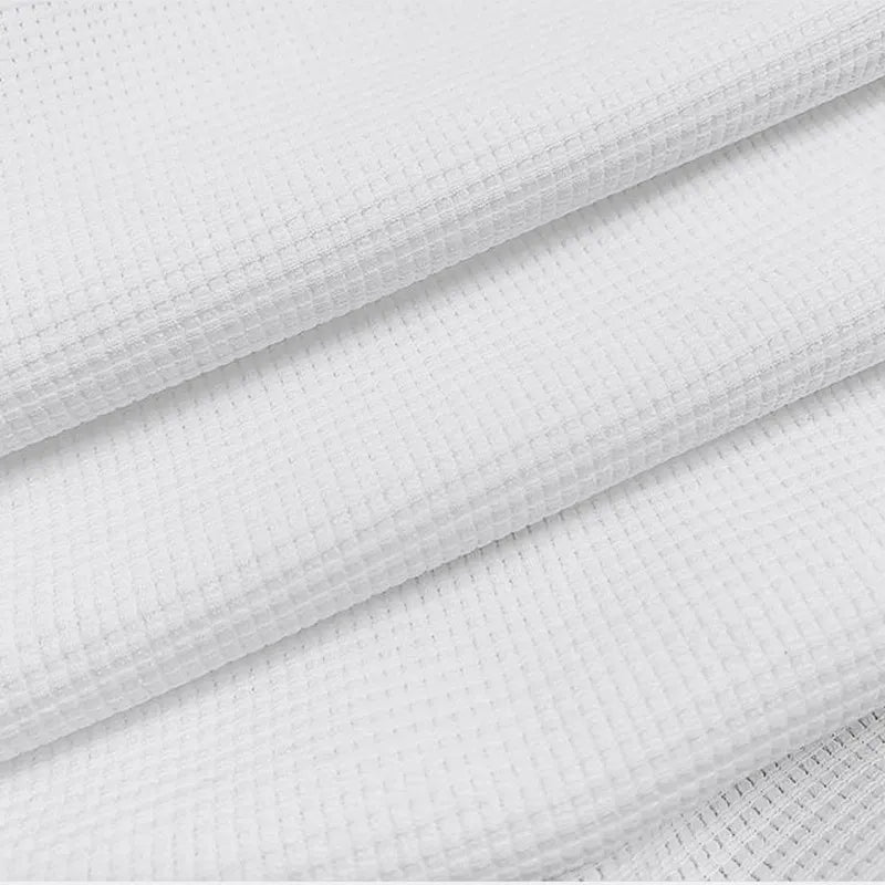 Men’s Classic Polo Sweater | Casual