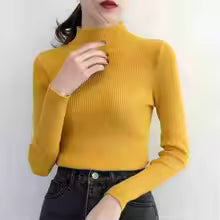 Women’s Cozy Winter Sweater | Stylish Outerwear