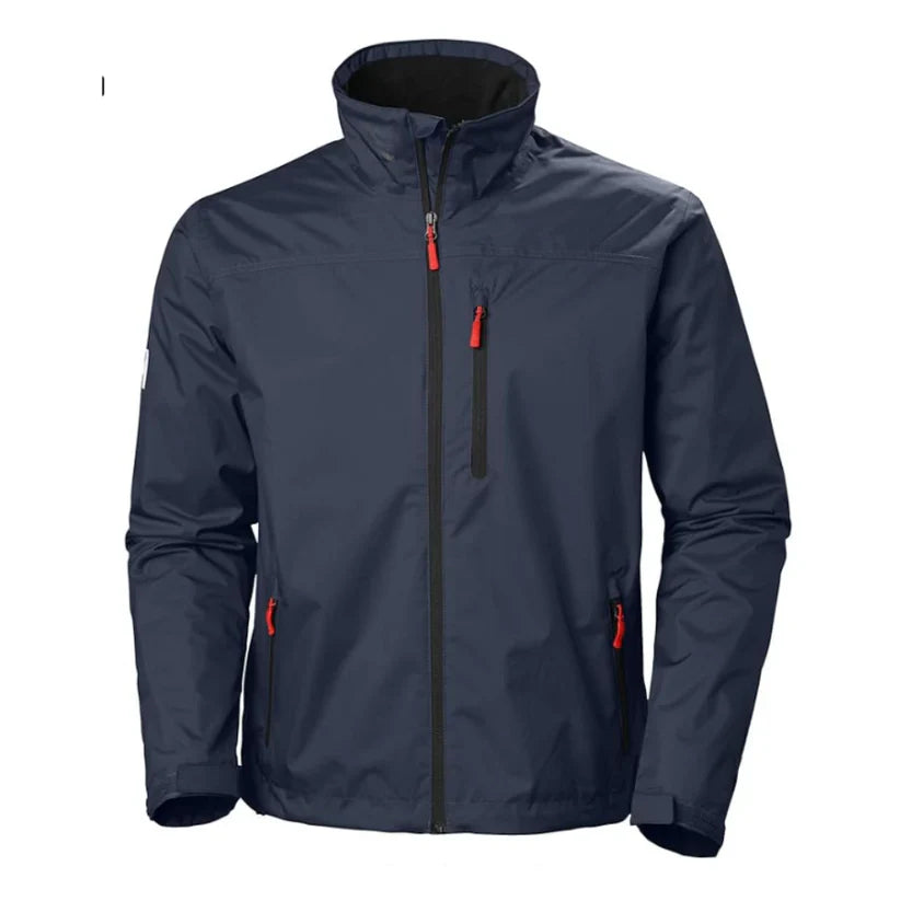Men’s Outdoor Hiking Jacket | Hooded
