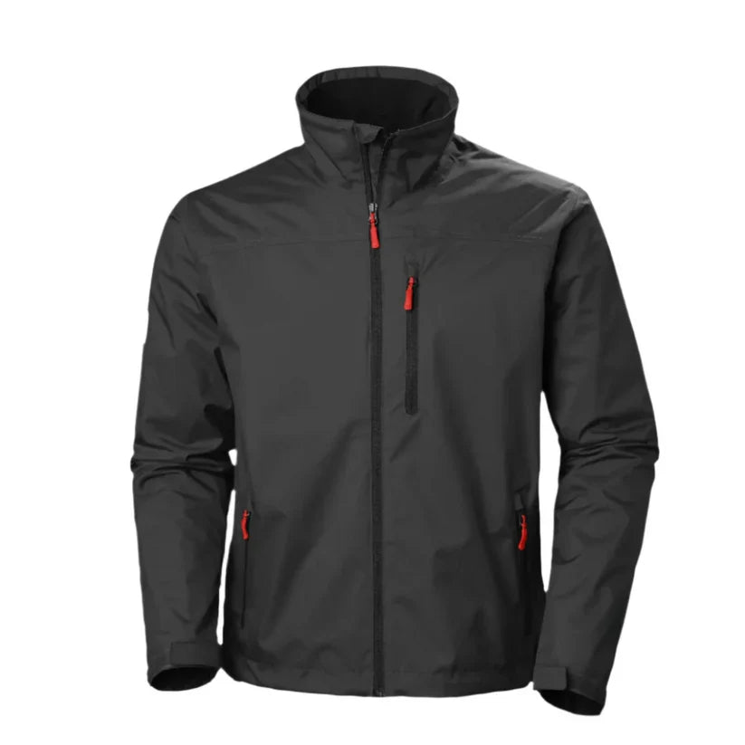 Men’s Outdoor Hiking Jacket | Hooded