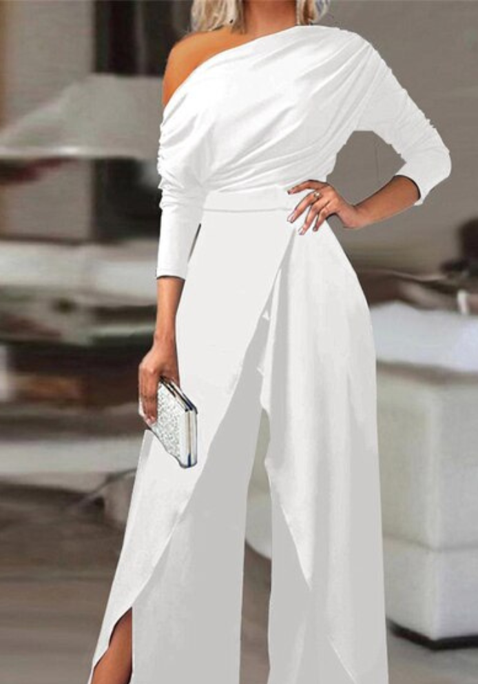 Robe Chic Élégante pour Femmes | Midi