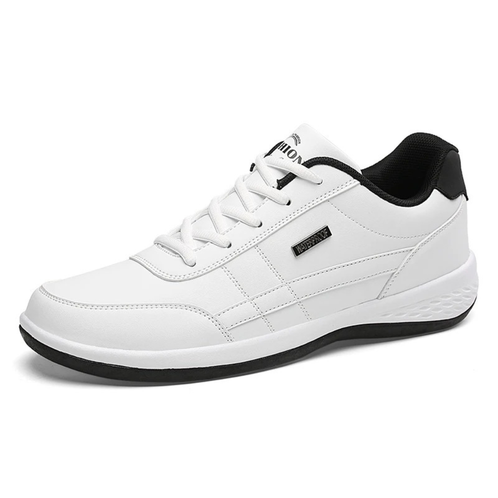 Chaussures De Confort Décontractées Pour Hommes | Élégant