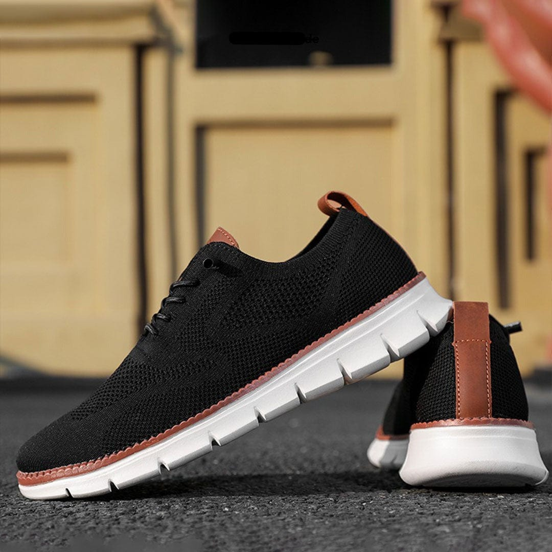 Chaussures Ultra-Confortables pour Hommes | Décontractées