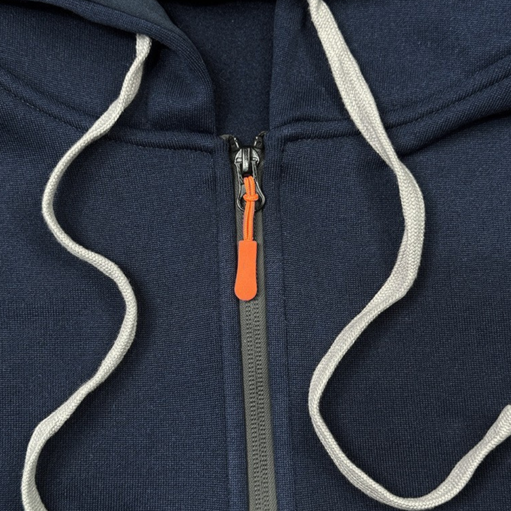 Mens Hoodies Stylish Winter | Casual