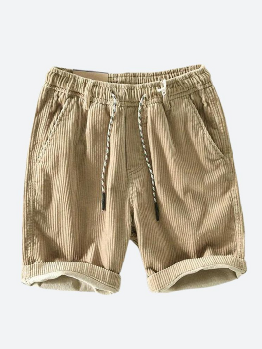 Men's Smart Shorts | Classics