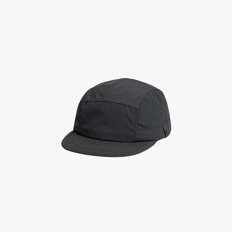 Casquette D'été Pour Hommes A Séchage Rapide | Légère