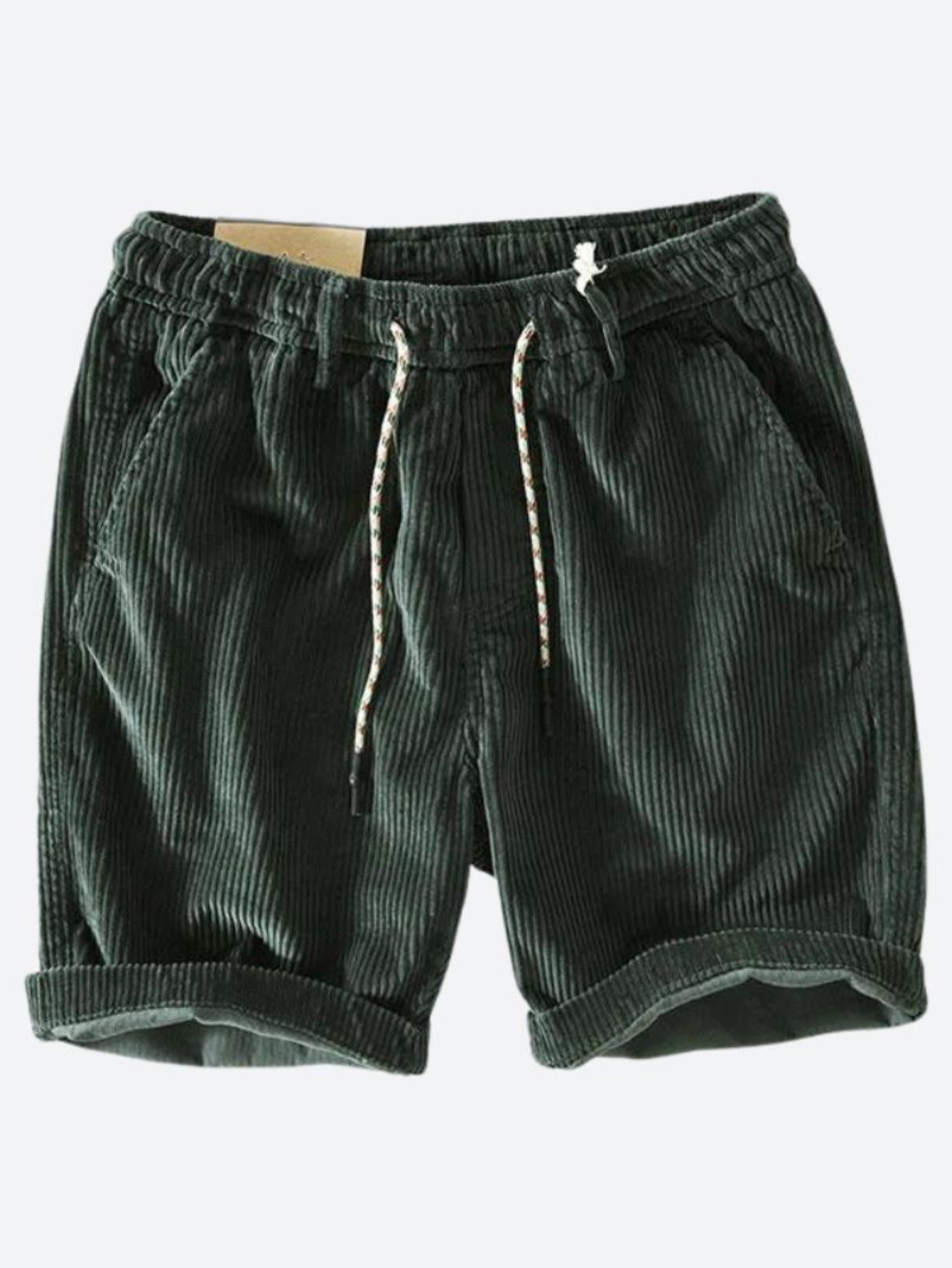 Shorts Élégants Pour Hommes | Classiques