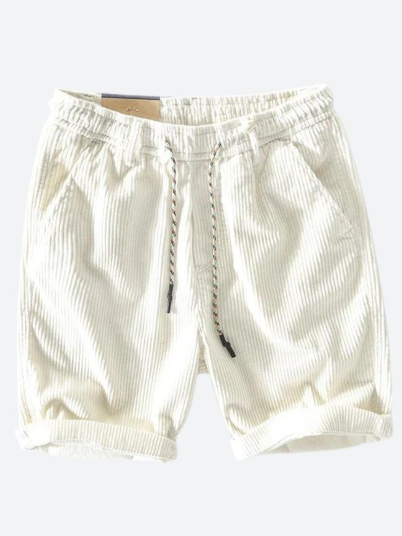 Shorts Élégants Pour Hommes | Classiques