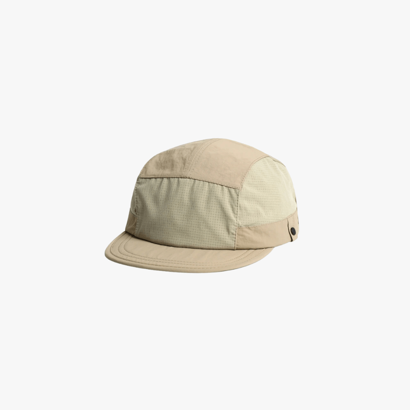 Casquette D'été Pour Hommes A Séchage Rapide | Légère