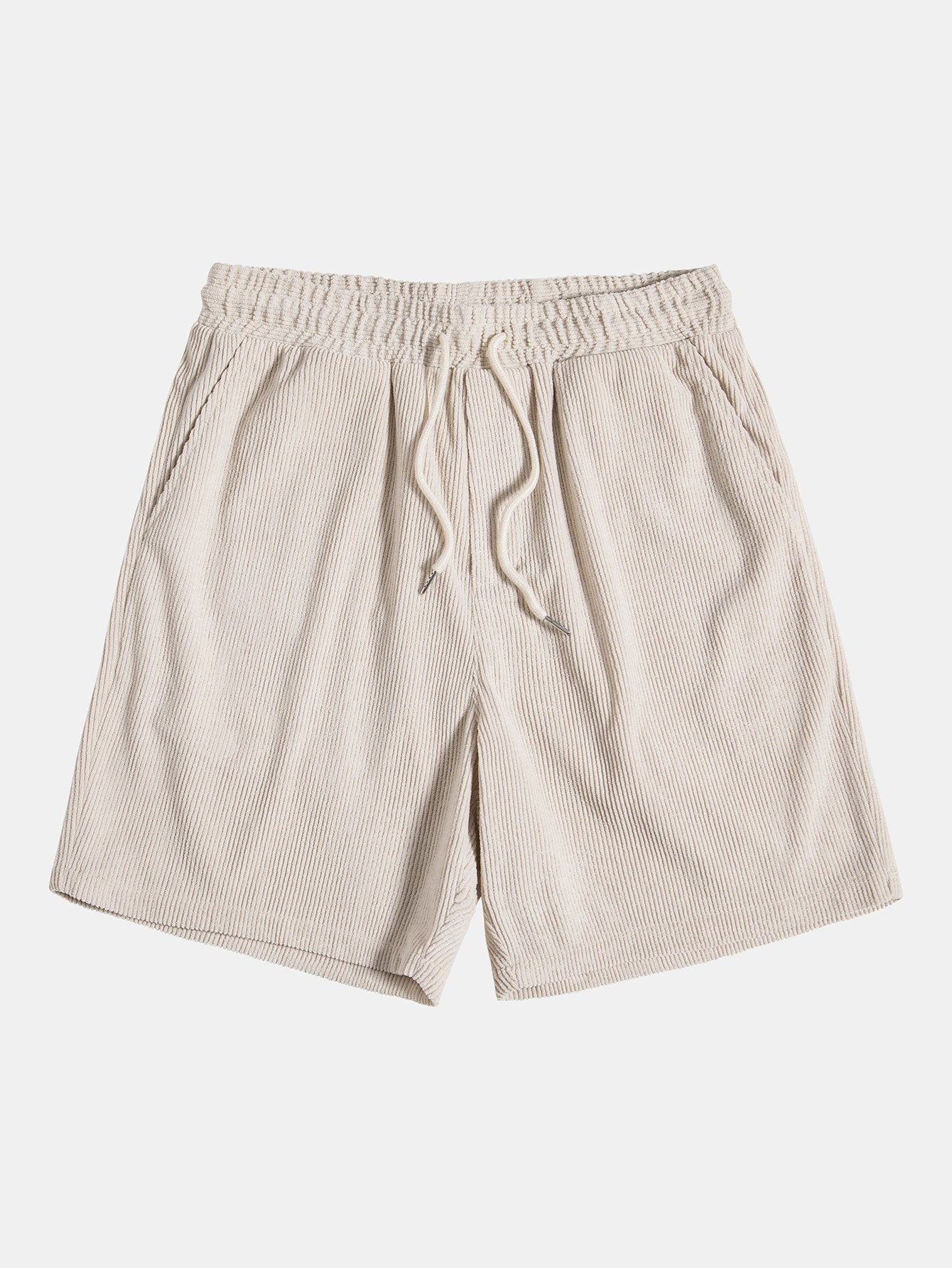 Ensemble d'été pour hommes en deux pièces