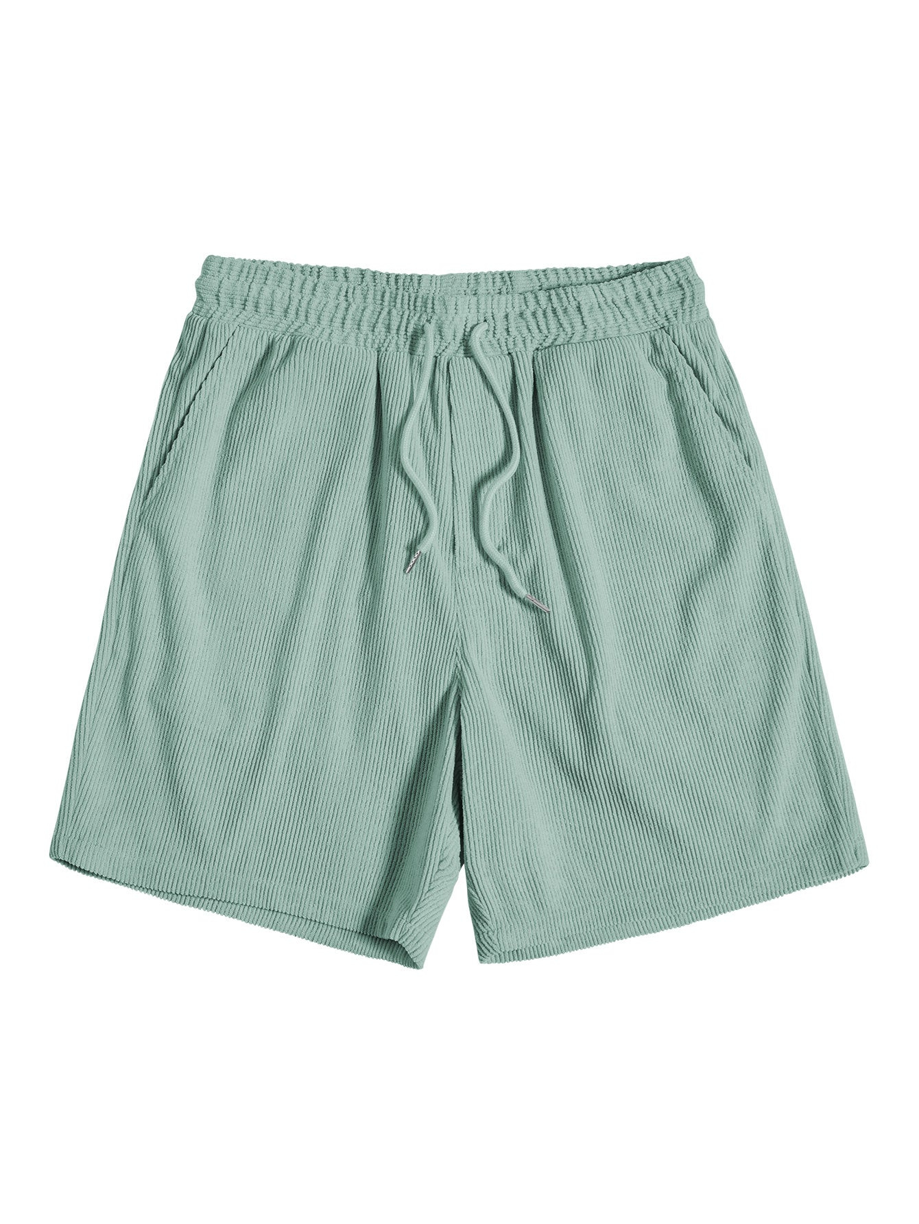 Ensemble d'été pour hommes en deux pièces