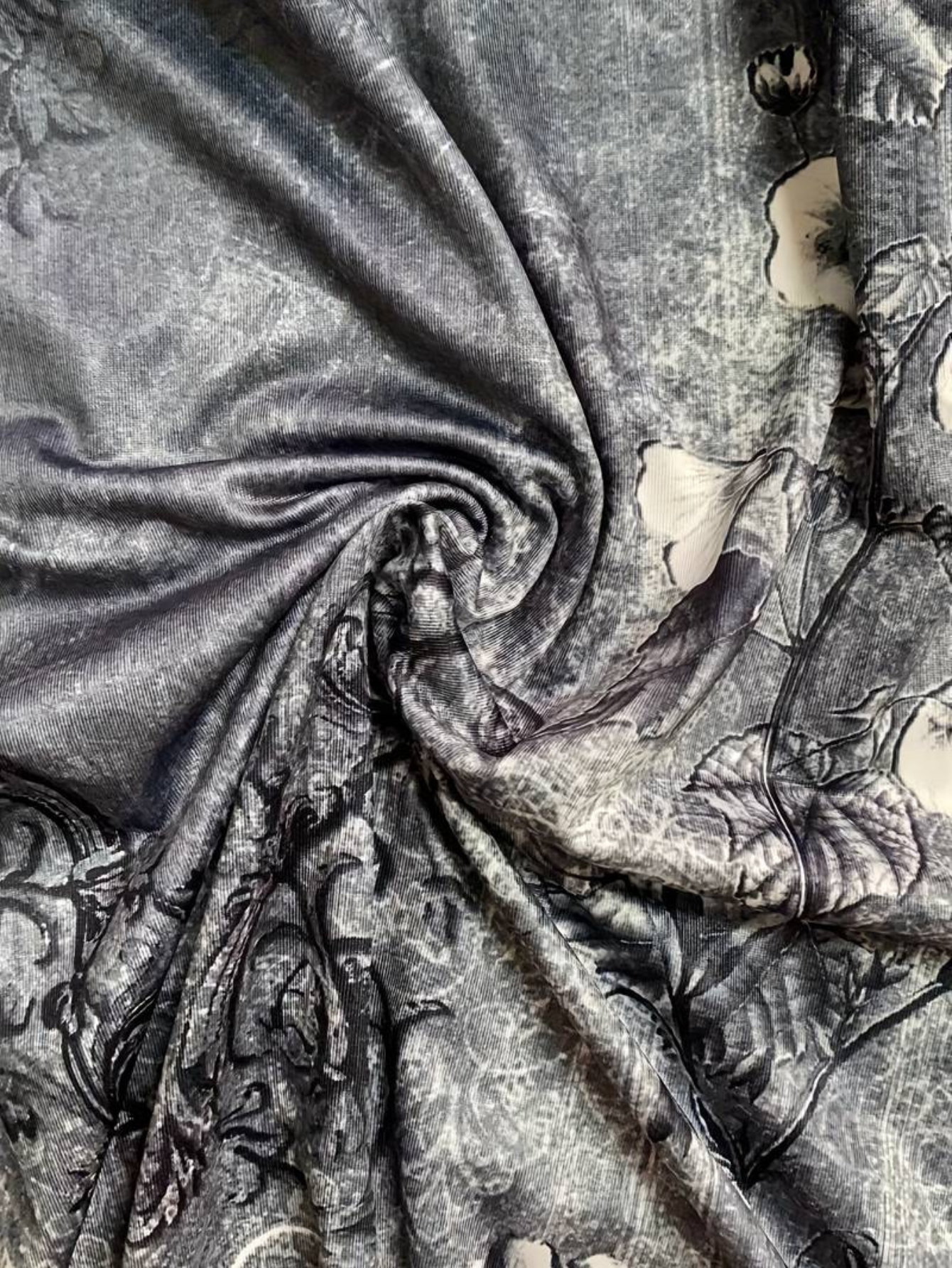 Robe sans manches confortable pour femmes | Mini