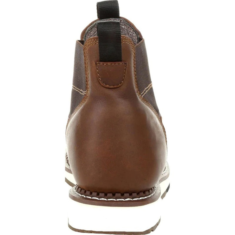 Womens Chelsea Boots | Casual