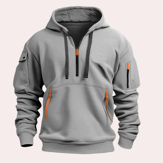 Men's Hoodie | Stylish
