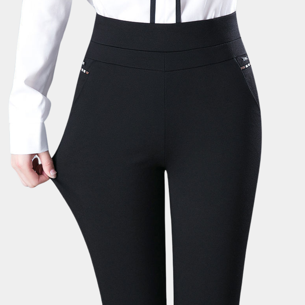 Women’s Leggings | Stretch