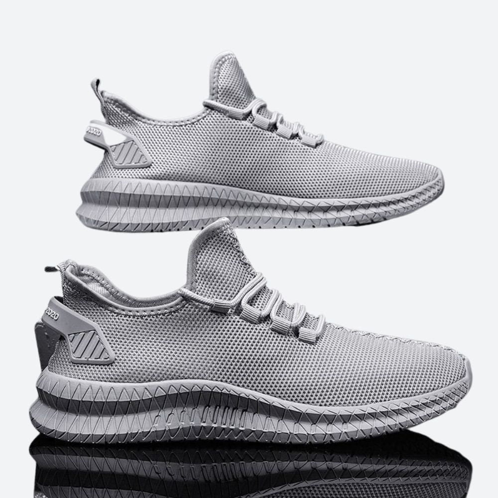 Chaussures Confortables et Stylées pour Hommes | Décontractées