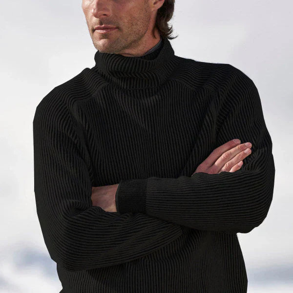 Men's Cozy Cole Sweater | Winter
