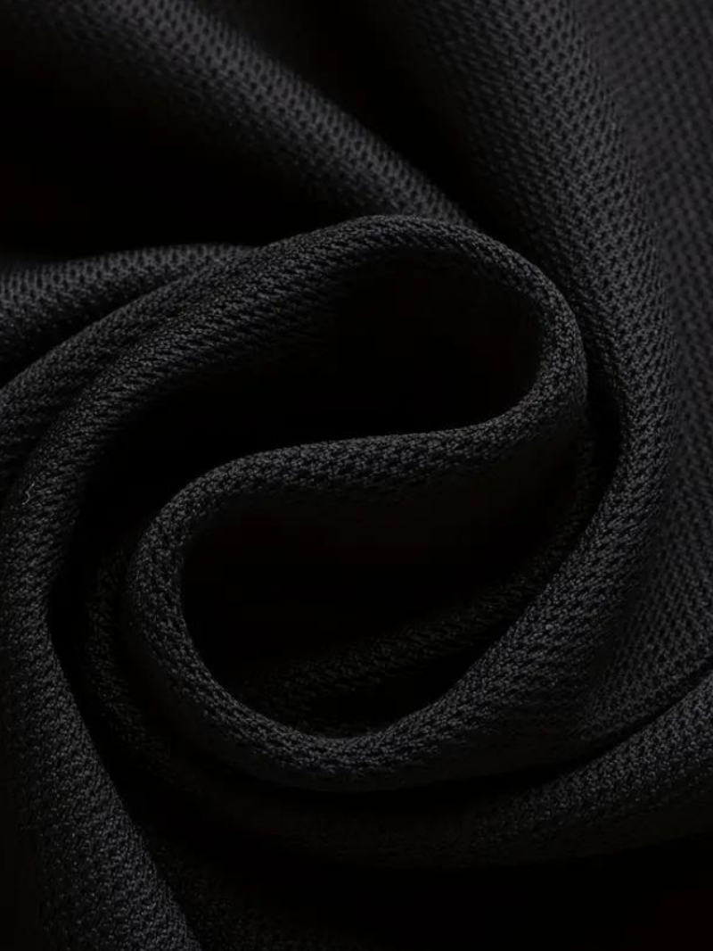 Polo Classique Décontracté Pour Hommes | Design Polyvalent