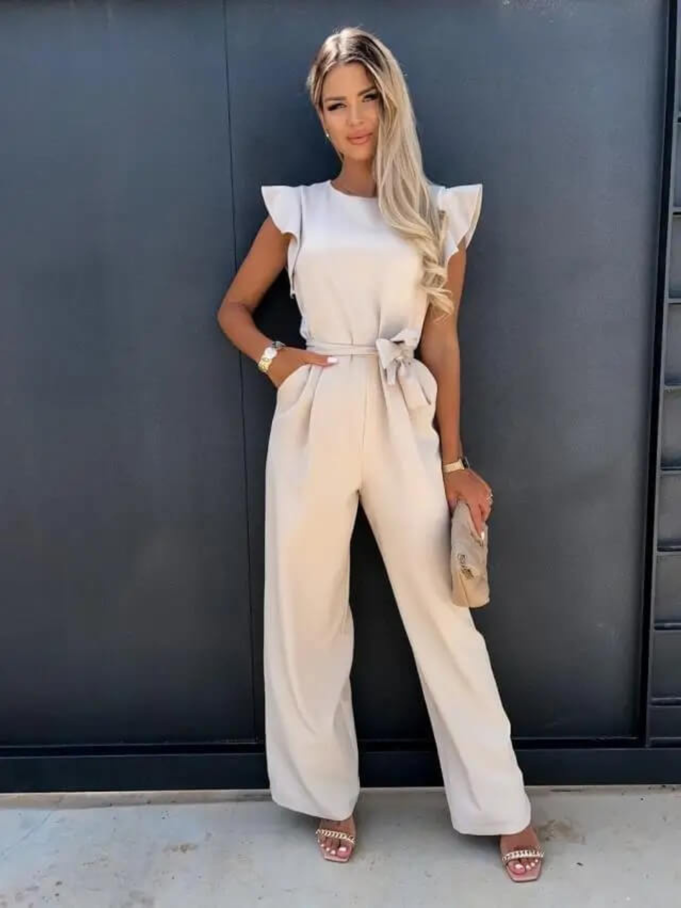 Robe Élégante et Confortable pour Femmes | Midi