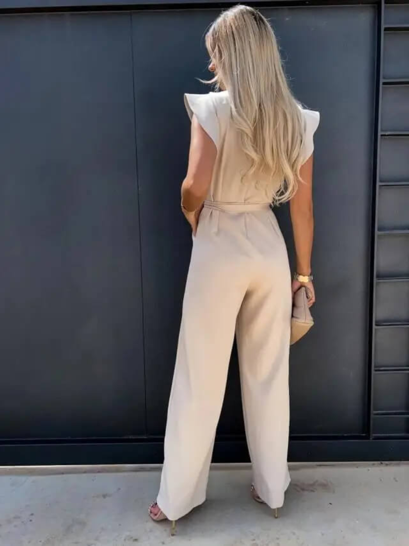 Robe Élégante et Confortable pour Femmes | Midi