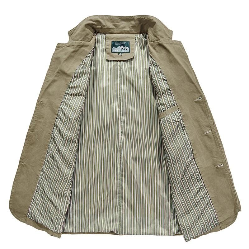 Mens blazer jacket | Versatile