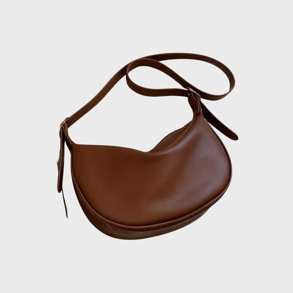 Sac A Bandoulière Chic Pour Femmes | Élégant