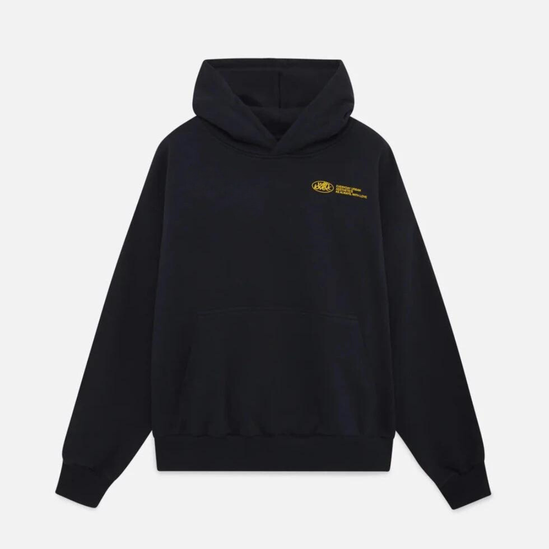 Women’s Stylish Winter Hoodie | Trendy