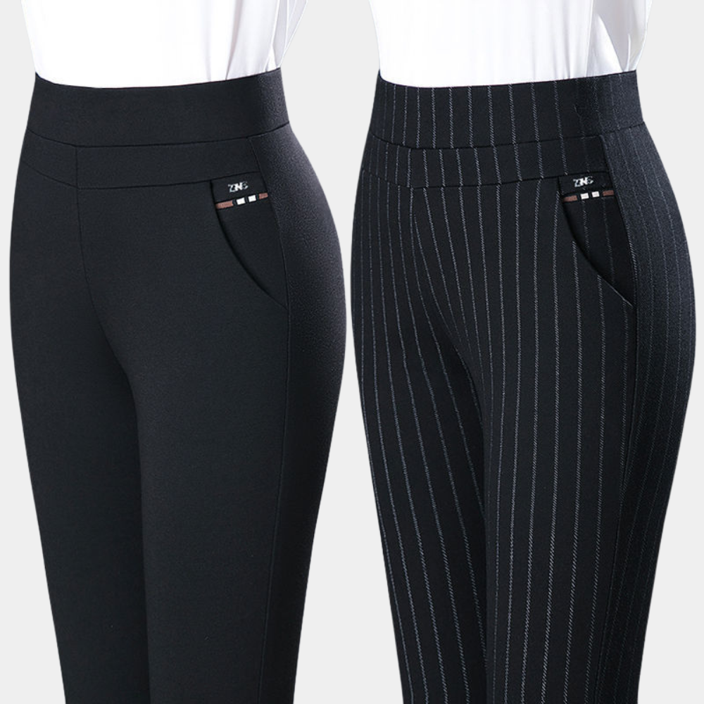 Women’s Leggings | Stretch