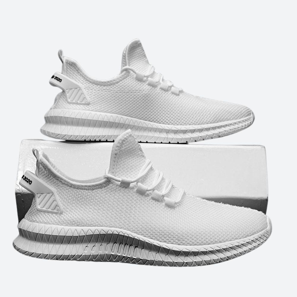 Chaussures Confortables et Stylées pour Hommes | Décontractées