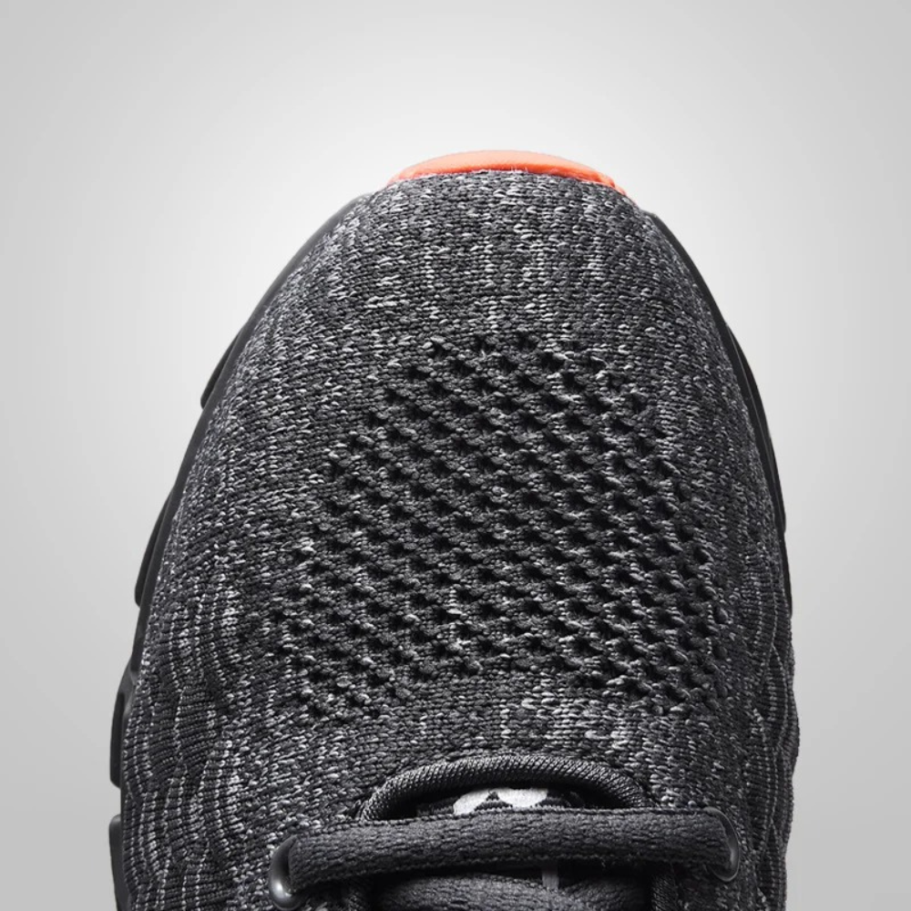 Chaussures De Course Ultralégères Pour Hommes | Sportif