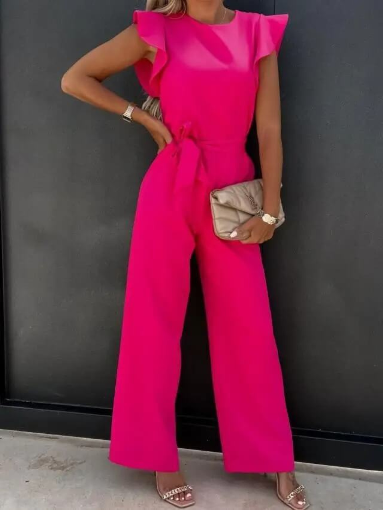 Robe Élégante et Confortable pour Femmes | Midi