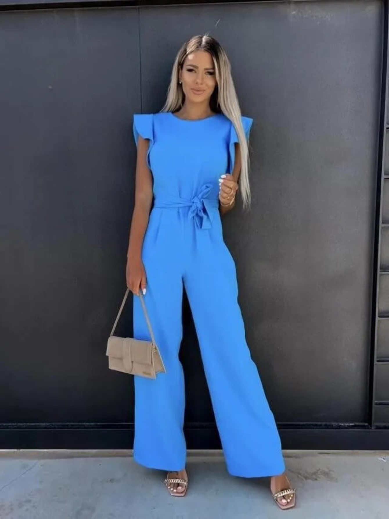 Robe Élégante et Confortable pour Femmes | Midi
