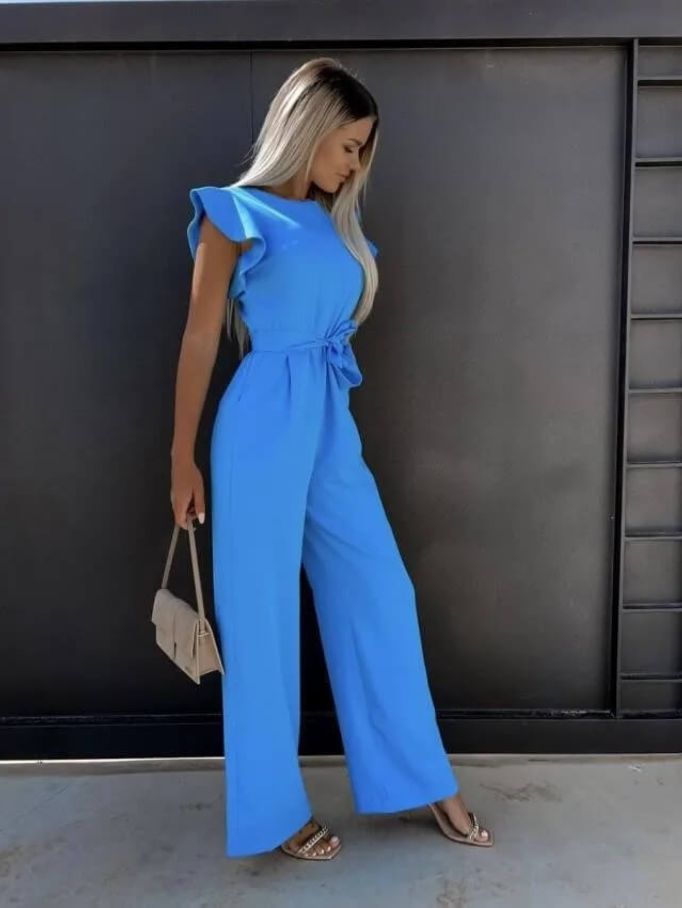 Robe Élégante et Confortable pour Femmes | Midi