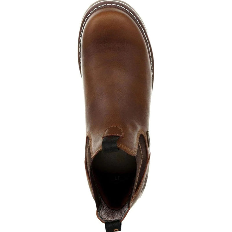 Womens Chelsea Boots | Casual