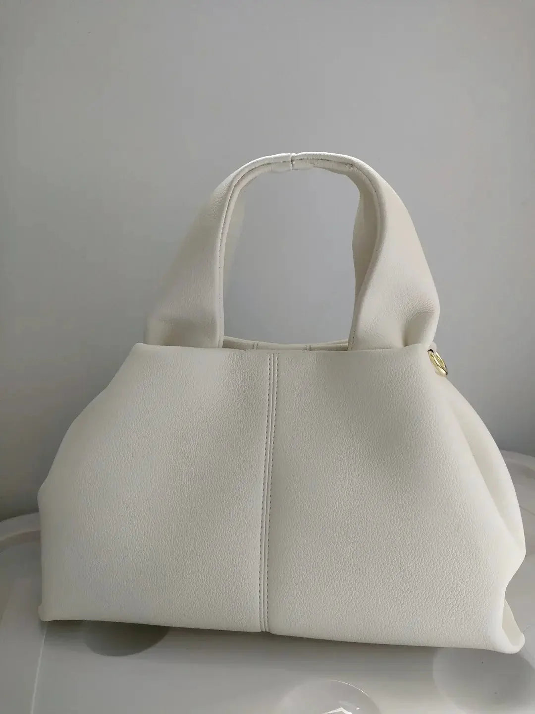 Sac A Bandoulière Elégant Pour Femmes | Tendance