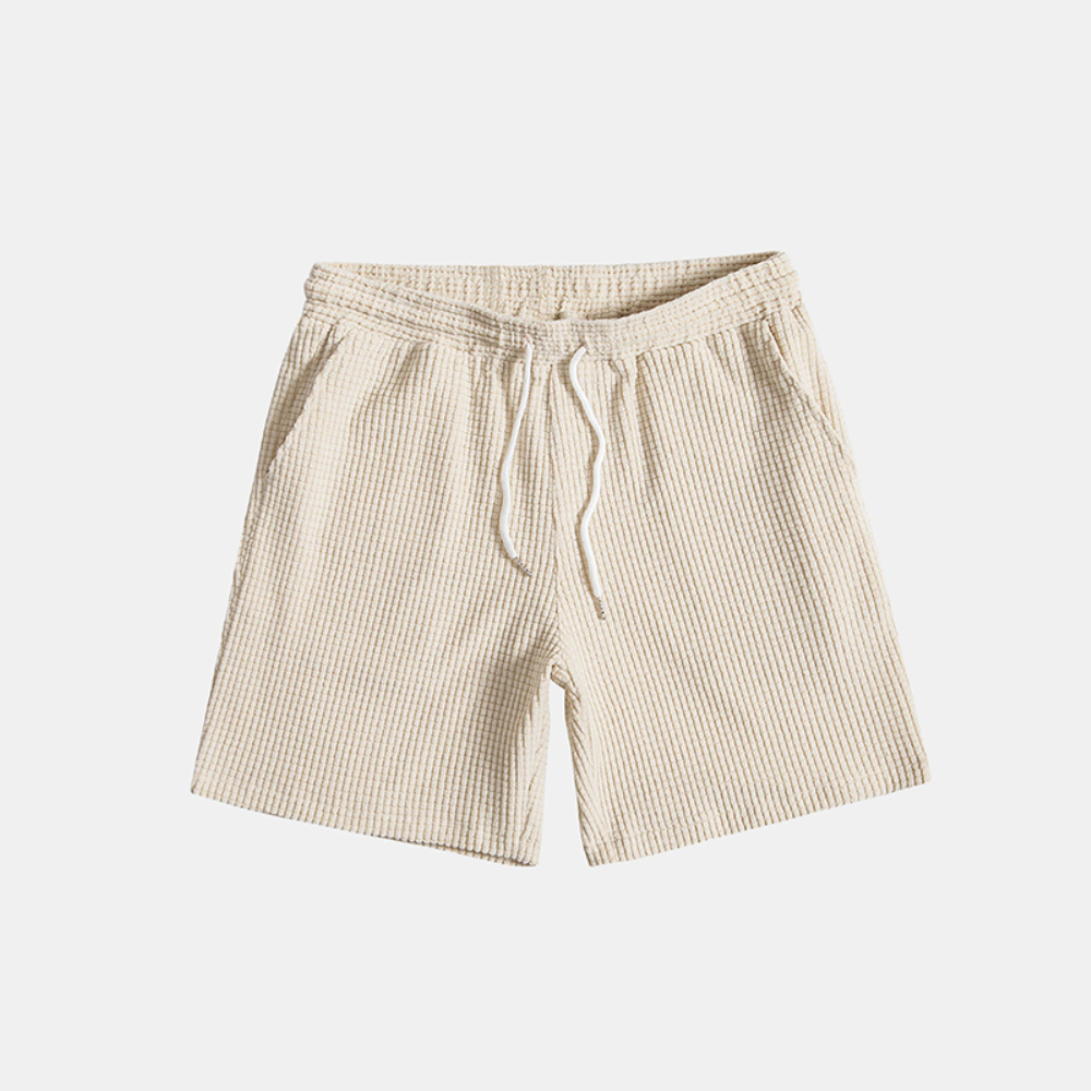 Ensemble de Loungewear pour Hommes | Confortable