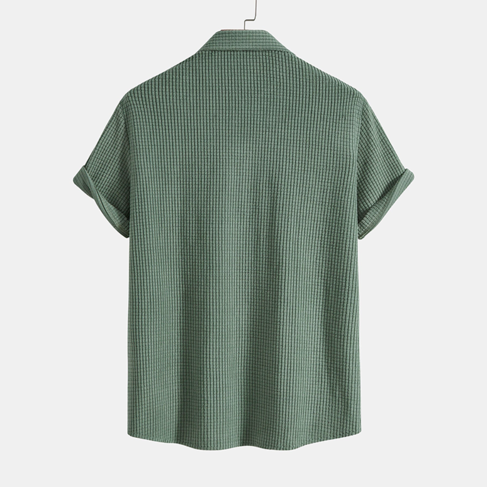Ensemble de Loungewear pour Hommes | Confortable