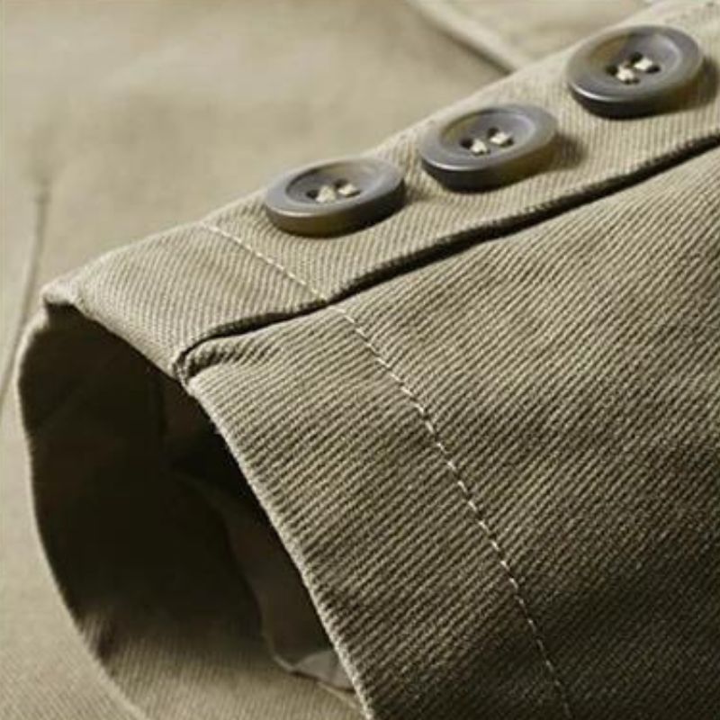 Mens blazer jacket | Versatile