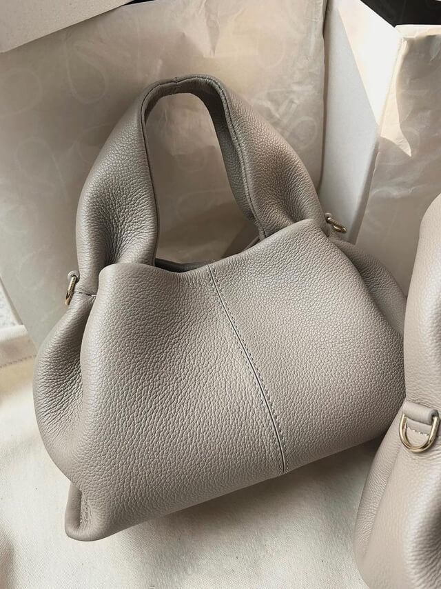 Sac A Bandoulière Elégant Pour Femmes | Tendance