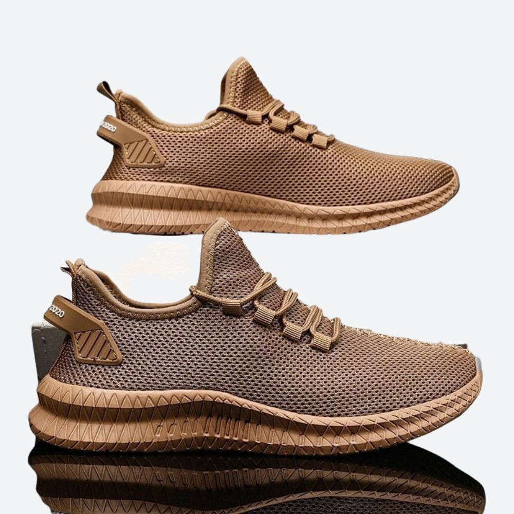 Chaussures Confortables et Stylées pour Hommes | Décontractées