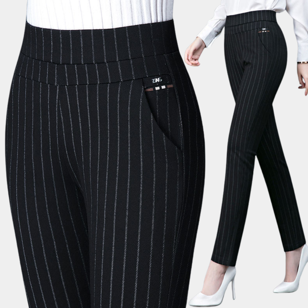Women’s Leggings | Stretch