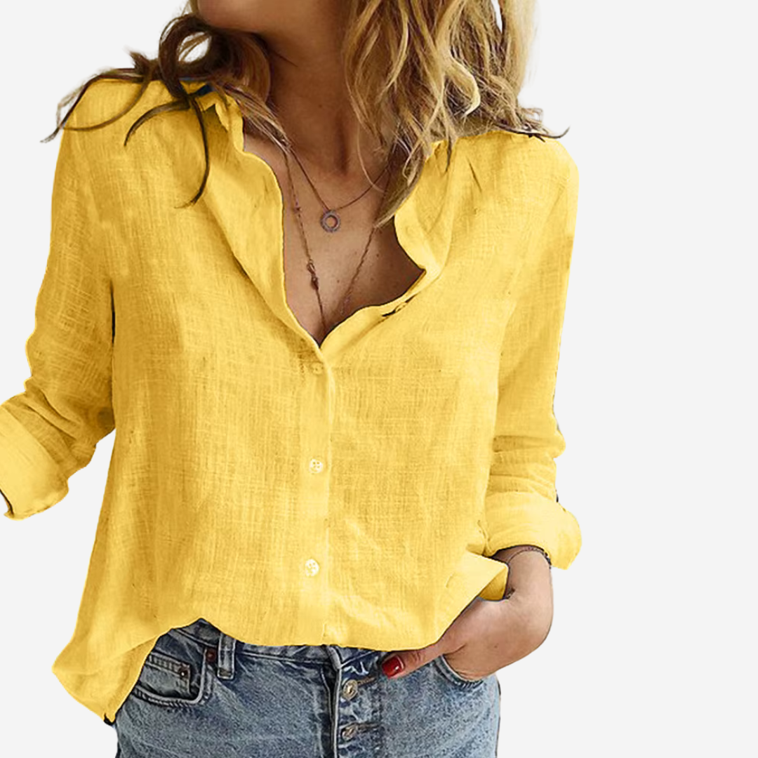 Women’s Blouse